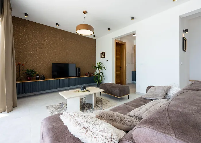 Mit Panoramablick Auf Kvarner Bucht, Privatpool, Bbq-bereich, Waschmaschine *